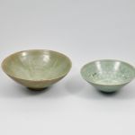 950 2249 BOWLS